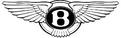 Logo of Bentley